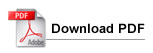 Download PDF